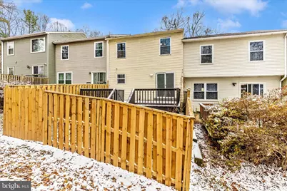 11805 Summer Oak Drive, Germantown, MD 20874 - Photo 48