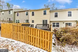 11805 Summer Oak Dr, Germantown, MD 20874 - Photo 48