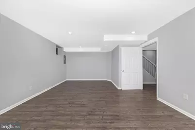 11805 Summer Oak Drive, Germantown, MD 20874 - Photo 38