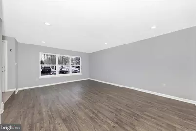 11805 Summer Oak Drive, Germantown, MD 20874 - Photo 4