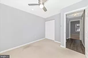 11805 Summer Oak Dr, Germantown, MD 20874 - Photo 28