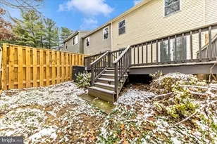 11805 Summer Oak Dr, Germantown, MD 20874 - Photo 50