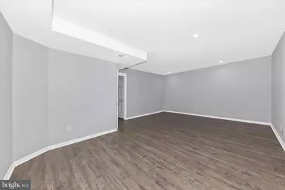 11805 Summer Oak Drive, Germantown, MD 20874 - Photo 40