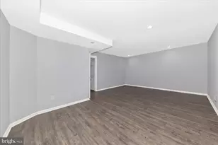 11805 Summer Oak Dr, Germantown, MD 20874 - Photo 40