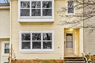 11805 Summer Oak Dr, Germantown, MD 20874 - Photo 42