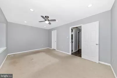 11805 Summer Oak Drive, Germantown, MD 20874 - Photo 18
