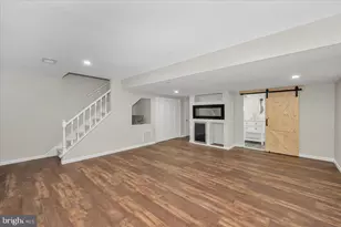 140 Gold Kettle Dr, Gaithersburg, MD 20878 - Photo 22