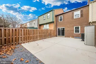 140 Gold Kettle Dr, Gaithersburg, MD 20878 - Photo 32