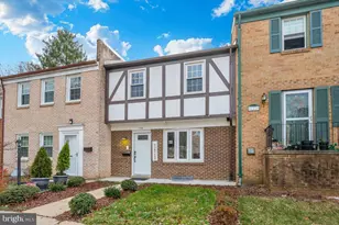 140 Gold Kettle Dr, Gaithersburg, MD 20878 - Photo 34