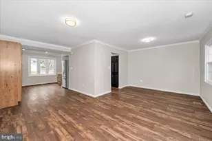 140 Gold Kettle Dr, Gaithersburg, MD 20878 - Photo 10