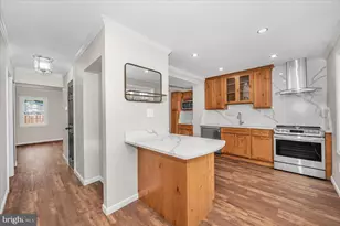 140 Gold Kettle Dr, Gaithersburg, MD 20878 - Photo 4