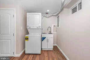 140 Gold Kettle Dr, Gaithersburg, MD 20878 - Photo 28