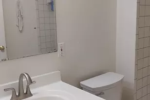 6529 Garden Grove Way, Gaithersburg, MD 20882 - Photo 12