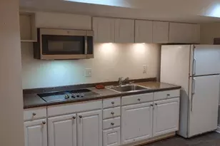 6529 Garden Grove Way, Gaithersburg, MD 20882 - Photo 10