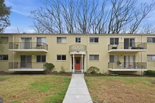 10643 Weymouth St, Bethesda, MD 20814 - Photo 1