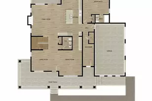 6521 Marywood Rd, Bethesda, MD 20817 - Photo 2