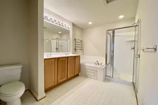 23412 Winemiller Way, Clarksburg, MD 20871 - Photo 14