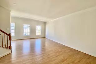 23412 Winemiller Way, Clarksburg, MD 20871 - Photo 2