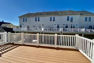 23412 Winemiller Way, Clarksburg, MD 20871 - Photo 8