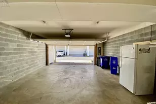 23412 Winemiller Way, Clarksburg, MD 20871 - Photo 24