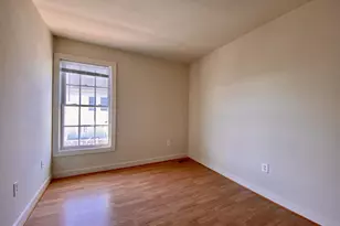 23412 Winemiller Way, Clarksburg, MD 20871 - Photo 16