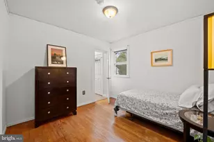 10505 Cascade Pl, Silver Spring, MD 20902 - Photo 14