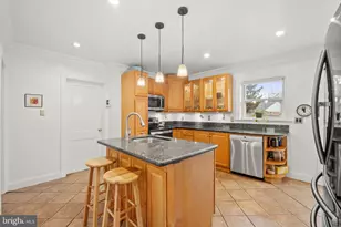 10505 Cascade Pl, Silver Spring, MD 20902 - Photo 8