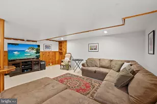 10505 Cascade Pl, Silver Spring, MD 20902 - Photo 22