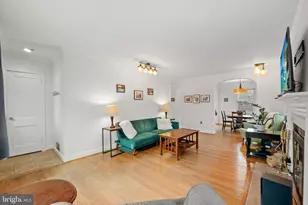 10505 Cascade Pl, Silver Spring, MD 20902 - Photo 2