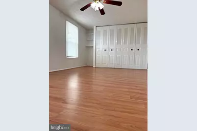 19445 Breezedale Lane, Germantown, MD 20876 - Photo 10