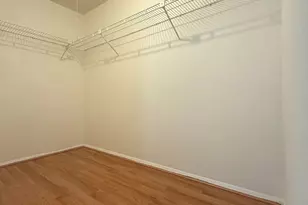 19445 Breezedale Ln, Germantown, MD 20876 - Photo 12