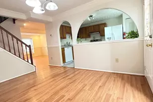 19445 Breezedale Ln, Germantown, MD 20876 - Photo 14