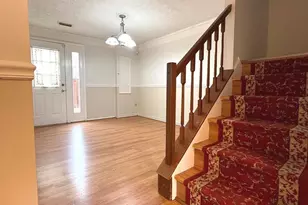 19445 Breezedale Ln, Germantown, MD 20876 - Photo 6