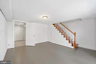 5364 Pooks Hill Rd, Bethesda, MD 20814 - Photo 16