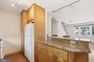 5364 Pooks Hill Rd, Bethesda, MD 20814 - Photo 8