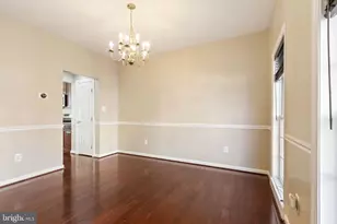 23209 Robin Song Dr, Clarksburg, MD 20871 - Photo 6