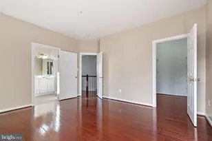 23209 Robin Song Dr, Clarksburg, MD 20871 - Photo 18