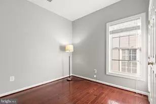 23209 Robin Song Dr, Clarksburg, MD 20871 - Photo 14