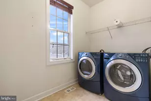 23209 Robin Song Dr, Clarksburg, MD 20871 - Photo 22