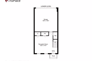 3502 Woodlake Dr, Silver Spring, MD 20904 - Photo 30