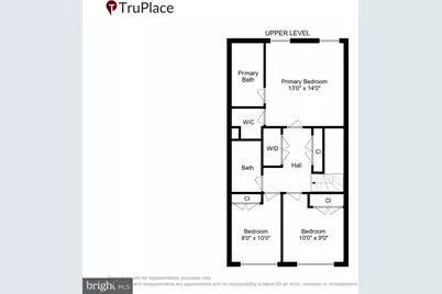 3502 Woodlake Drive #38, Silver Spring, MD 20904 - Photo 32