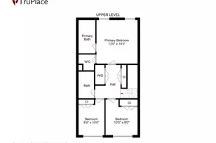 3502 Woodlake Dr, Silver Spring, MD 20904 - Photo 32