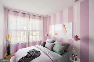 3502 Woodlake Dr, Silver Spring, MD 20904 - Photo 18