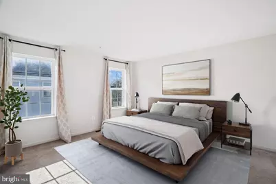 3502 Woodlake Drive #38, Silver Spring, MD 20904 - Photo 22