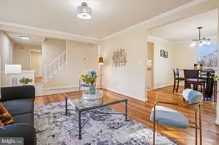 20728 Bell Bluff Rd, Gaithersburg, MD 20879 - Photo 4