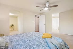 20728 Bell Bluff Rd, Gaithersburg, MD 20879 - Photo 26