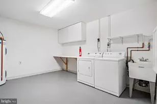 20728 Bell Bluff Rd, Gaithersburg, MD 20879 - Photo 40