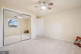 20728 Bell Bluff Rd, Gaithersburg, MD 20879 - Photo 38