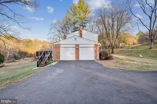 20728 Bell Bluff Rd, Gaithersburg, MD 20879 - Photo 60