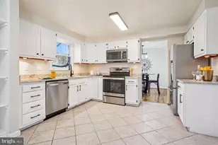 20728 Bell Bluff Rd, Gaithersburg, MD 20879 - Photo 10